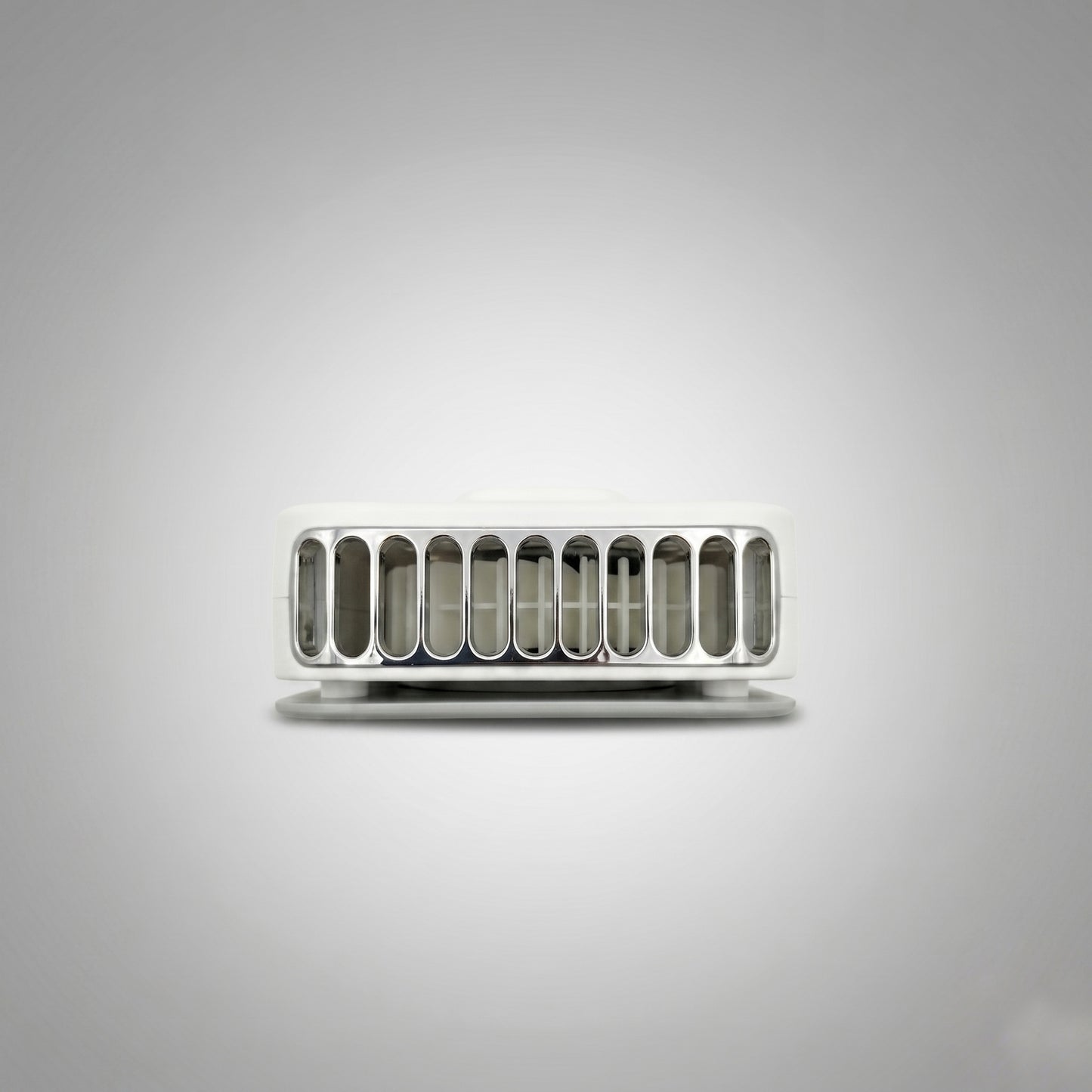 REVA AIR ™