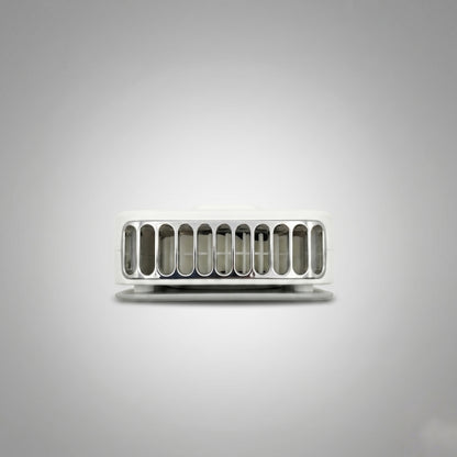 REVA AIR ™